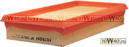 Воздушный фильтр Dacia Solenza  Renault Clio II, Kangoo, Megane, Scenic I (FL), Scenic I (Megane Sce