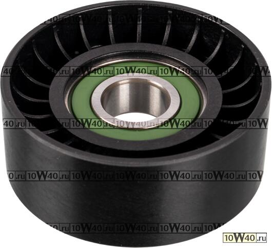 НАТЯЖНОЙ РОЛИК, КЛИНОВОЙ РЕМЕНЬ