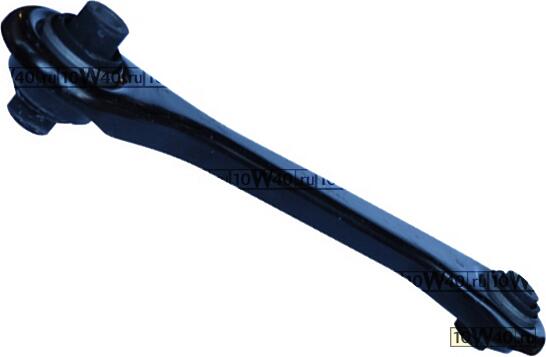 Рычаг задней подвески нижний левый AUDI A3 04-12, VOLKSWAGEN PASSAT/GOLF/TOURAN 04-12 70744