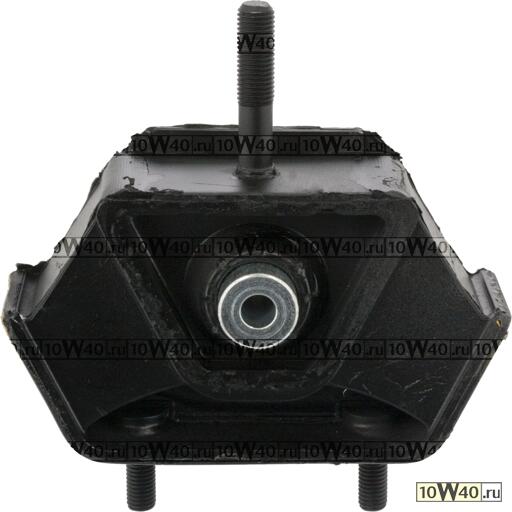 Опора двигателя