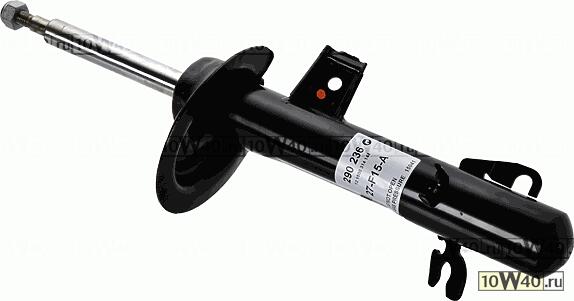  спорт.подв.  Mini One 1.6 03.02>