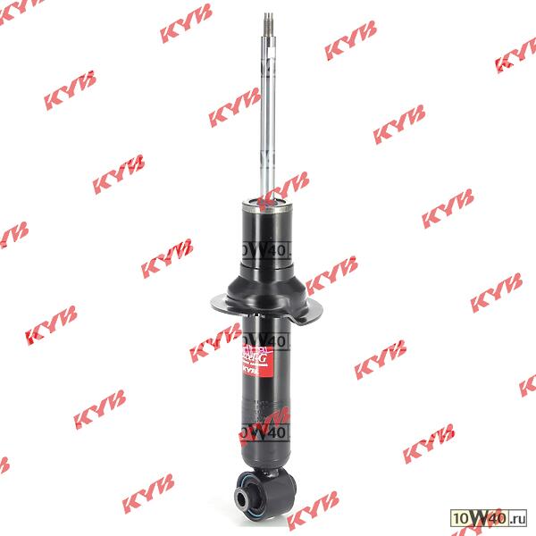 Амортизатор RLR Excel-G Citroen C5 Estate/Break (2008)