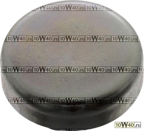 пробка антифриза\ mb w123 / w124 / w201 / w202 / w460 / w461 / w463 83>