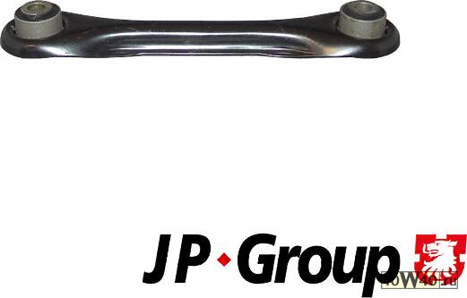 РЫЧАГ ПОДВЕСКИ ЗАД НИЖ FORD