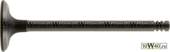 Клапан впускной BMW M50B25 -09/92