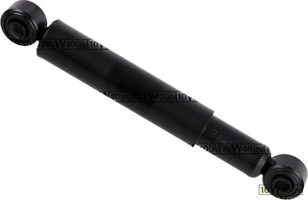  пружины  Mitsubishi L400/Space Gear 2.0/2.4/2.5TD 2WD 95>