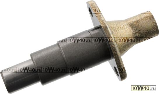 Натяжитель цепи ГРМ