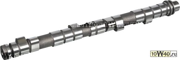 распредвал\ mb w201 / w123 / w460 2.0 / 2.3 m102 80-93