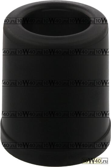 Защитный колпак / пыльник, амортизатор