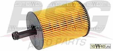 фильтр масляный\ VW golf 4, audi a2 / a3 / tt 2.3-3.2 / 1.2tdi-2.0tdi 97>