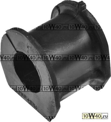 втулка стабилизатора  libero