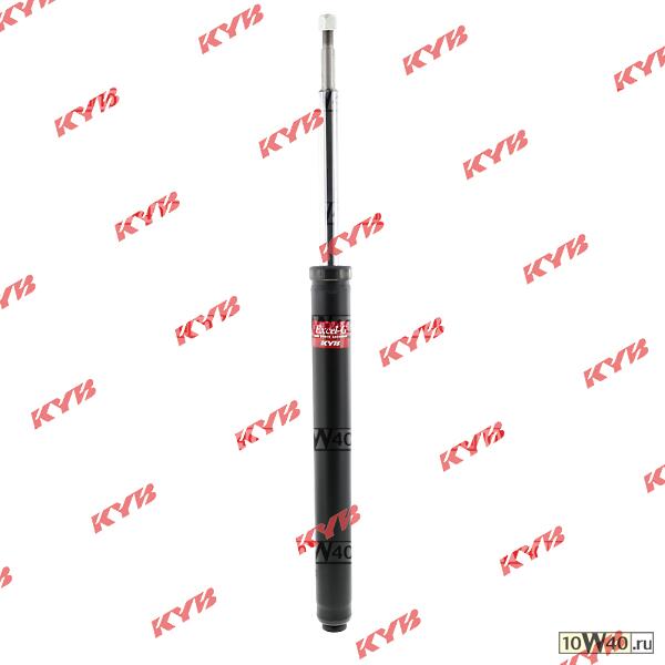 амортизатор передний газовый\ bmw e34 1.8-4.0 / 2.5td / e32 3.0-3.5 90-97