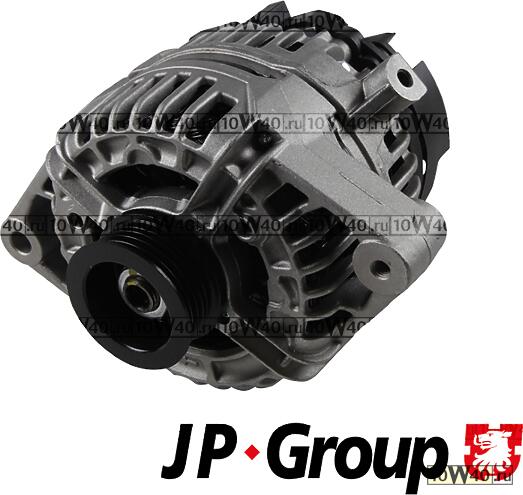 генератор 14v / 70a\ opel astra g / astra h / corsa c / zafira b 1.4-1.6 98-05