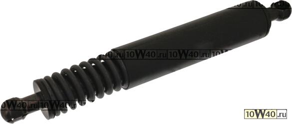 Амортизатор багажника