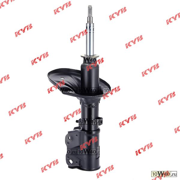 Амортизатор подвески