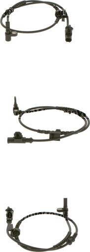 датчик abs пер.\ opel meriva b 1.4 / 1.3cdti-1.7cdti 10>