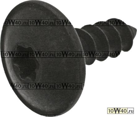 БОЛТ ДЛЯ ШУМОИЗОЛЯЦИИ