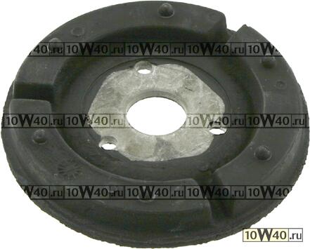 Тарелка пружины ( за 1 шт.)