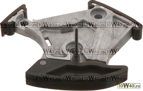 натяжитель цепи грм\ audi a6 / tt 2.0tfsi 04>, VW golf / jetta 2.0gti / 2.0tfsi 03>