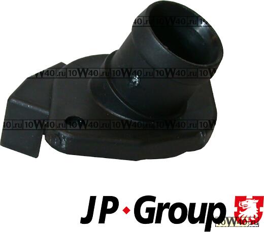 тройник\ VW golf / vento 1.6 / polo 1.0-1.6 94-96