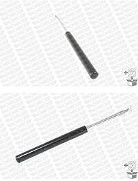 амортизатор  toyota camry 91- r