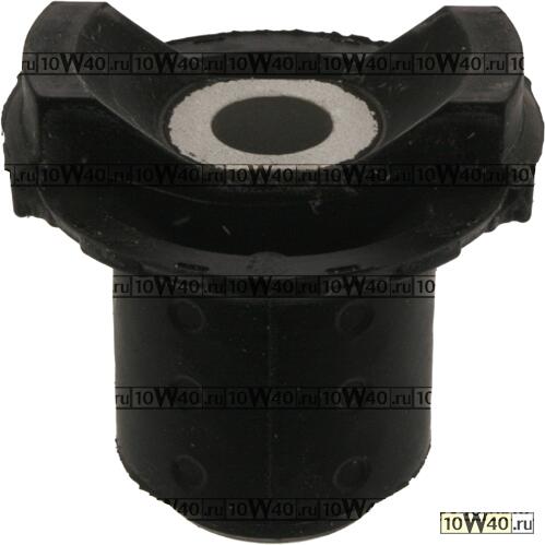 сайлентблок подрамника передний\mb gl x164 / ml w164 / r w251 05>