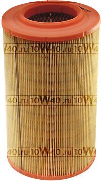 ФИЛЬТР ВОЗДУШНЫЙ CITROEN JUMPER/RELAY, FIAT DUCATO, PEUGEOT BOXER 2.2/2.3/3.0 06