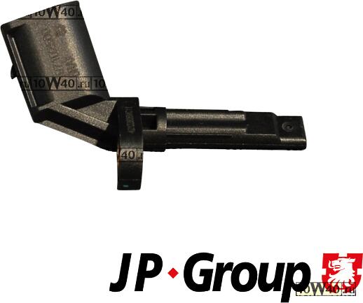 датчик abs перед. / зад.прав.\audi a4 / a6 / a8 / q5 1.8-4.2 / 2.0td / 3.0td 07>jp1197102500_датчик abs перед. / зад.прав.\audi a4 / a6 / a8 / q5 1.8-4.2 / 2.0td / 3.0td 07>