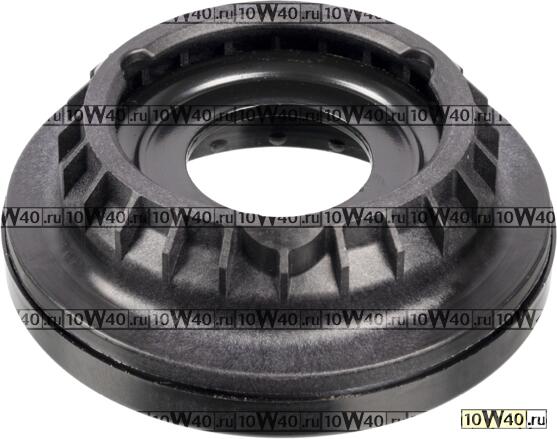 Проставка пружины подвески