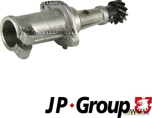 распределитель зажигания  Skoda Favorit/Felicia 1.3 87-01