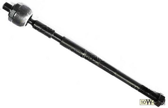 Тяга рулевая