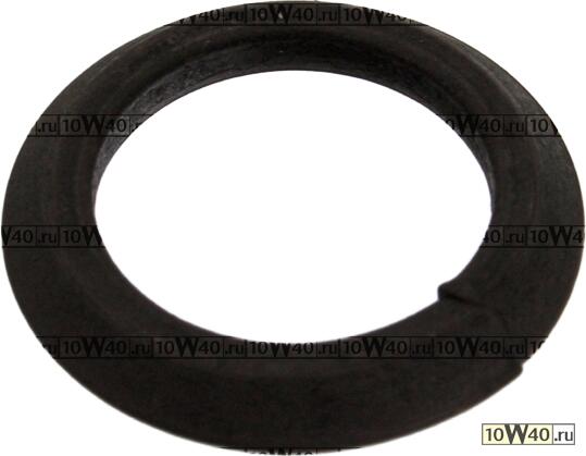 конус18.2x26x3 \mb