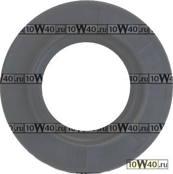 сальник дифференциала 34x63x9 / 15.5\ toyota celica / carina / corolla 83>