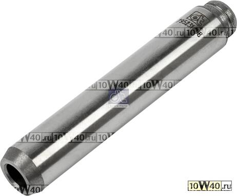 направляющая клапана выпускного !8x14.03x80.0 RVI Premium дв.DCi 11