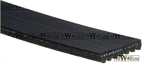 ременьремень