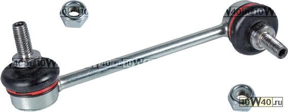 Тяга / стойка, стабилизатор