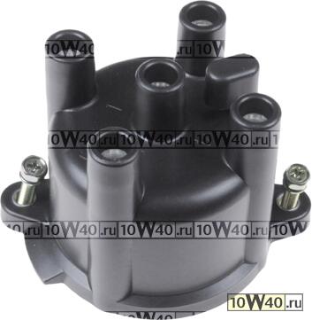 крышка распределителя denso\ suzuki swift 1.3i / 1.6i / vitara 1.6 / I 91>