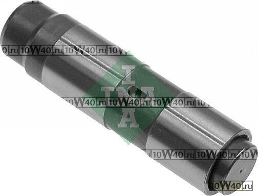 натяжитель цепи грм\ bmw e30 / e36 / z3 1.8i / 1.9 m42 / m44 89-00