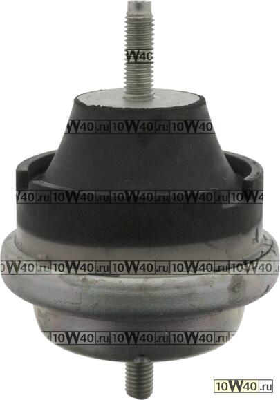 ПОДУШКА ДВИГ PGT 406 2,0HDI/2,2HDI ПЕР R