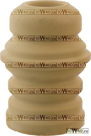 Отбойник амортизатора