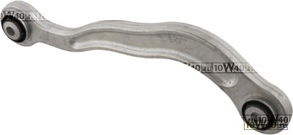 Рычаг независимой подвески колеса, подвеска колеса MERCEDES-BENZ S-CLASS (W221)  S 320 CDI (221.022)