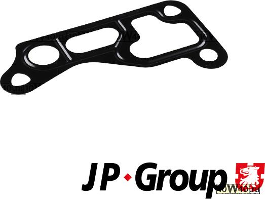 ПРОКЛАДКА, КОРПУС МАСЛЯННОГО ФИЛЬТРА VAG