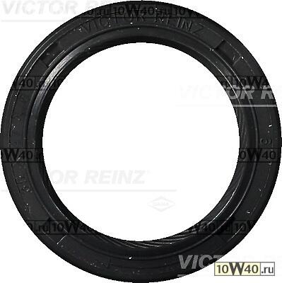 сальник к.в.-р.в. volvo / renault 240 / 740 / 940 / s80 / xc90 / clio / kangoo 1.2 / 1.4 / 2.0 / 2.1