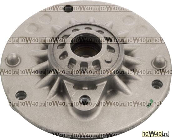 Опора амортизатора BMW: 1 10-, 1 11-, 3 11-, 3 Touring 11-