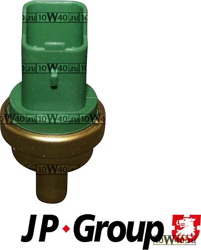 ДАТЧИК ТЕМП FRD