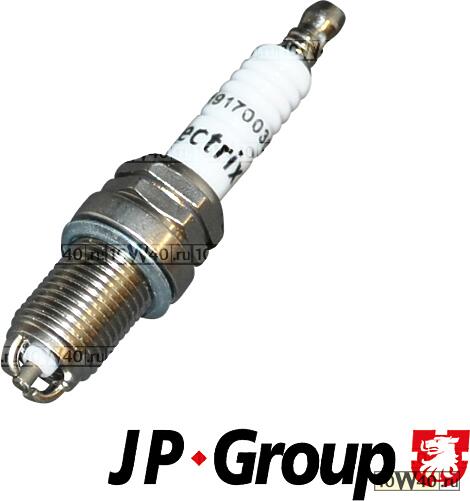 свеча зажигания\ audi a4 / a6 / a8 2.8 02>, VW passat variant b5 (3b6) 2.8 96-05