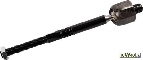 Тяга рулевая BMW F10