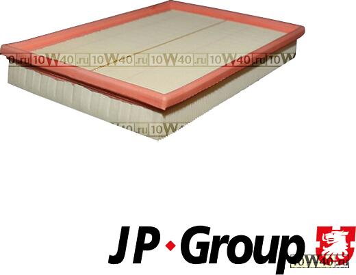 Код оригинала: 09196120 / 9129747 / 835626 / 834157 / 91229747 / 13270886 / 0835626 / 9196120 / 93193036 / 9196121, <BR>фильтр воздушный  Opel Corsa C 1.0-1.8/1.3CDTi/1.7Di/DTi 00>