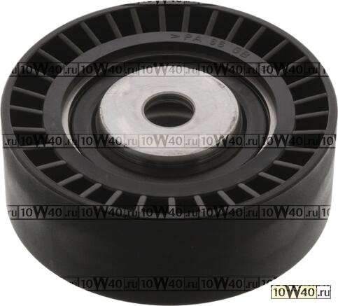 ролик натяжной  BMW E36/E46/E34/E39/E38 1.8i-3.0ix 90>