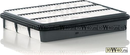 Фильтр воздушный Land Cruiser 100 4,7L 98-08, Lexus LX 470, GX 470, GX 460